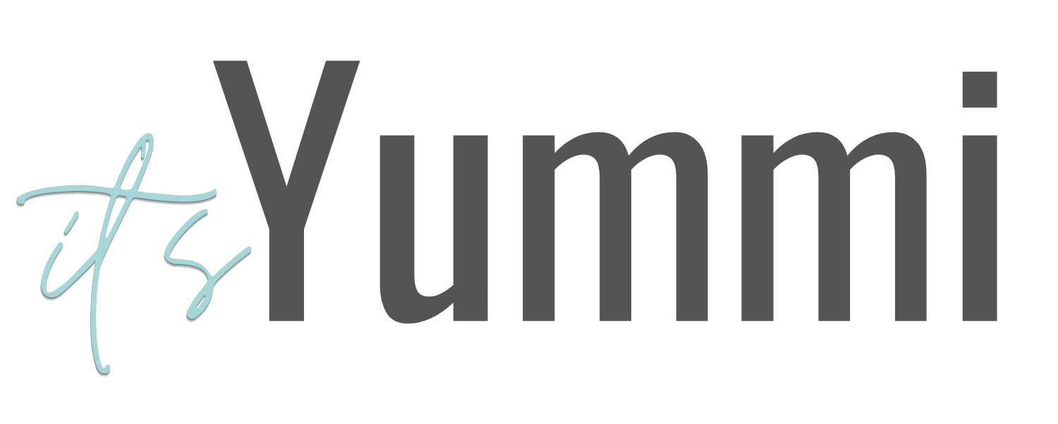Its Yummi